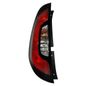 producto-1231535