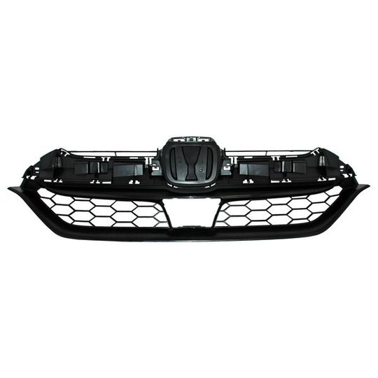 producto-1231562 producto-1231562