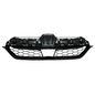 producto-1231562