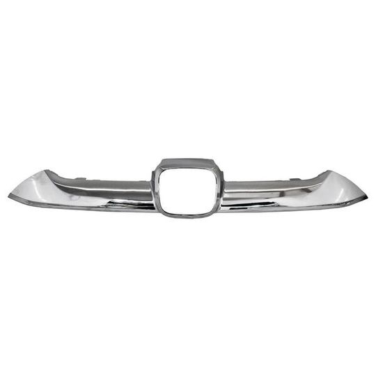 producto-1231545 producto-1231545