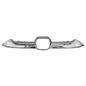 producto-1231545