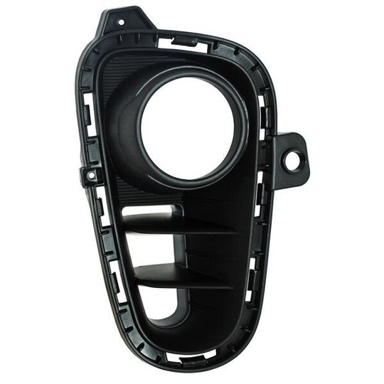 producto-1231584 producto-1231584