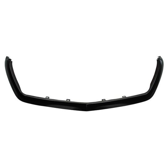 producto-1231582