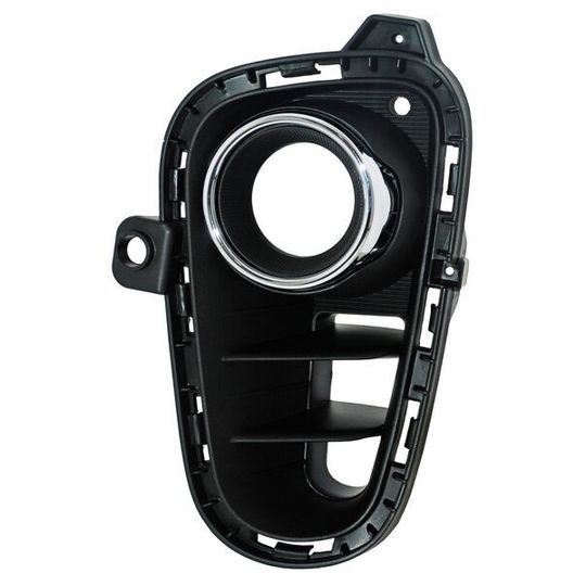 producto-1231580 producto-1231580