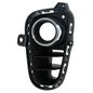 producto-1231580