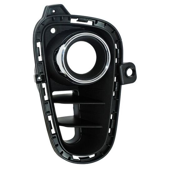 producto-1231575 producto-1231575