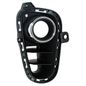 producto-1231575