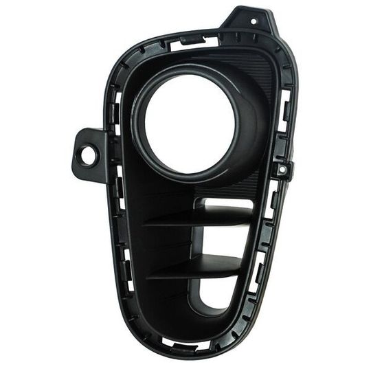 producto-1231588 producto-1231588