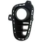 producto-1231588