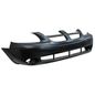 producto-1231639
