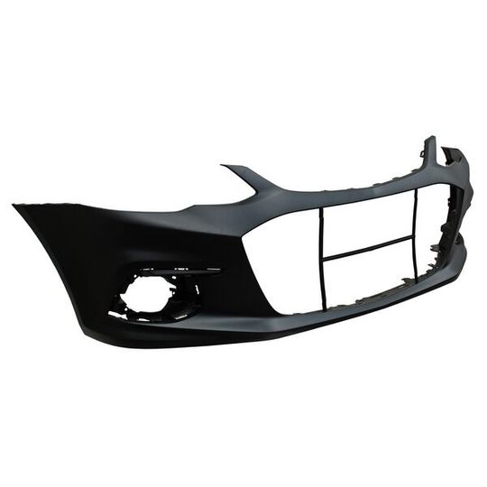 producto-1231634