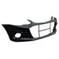 producto-1231634