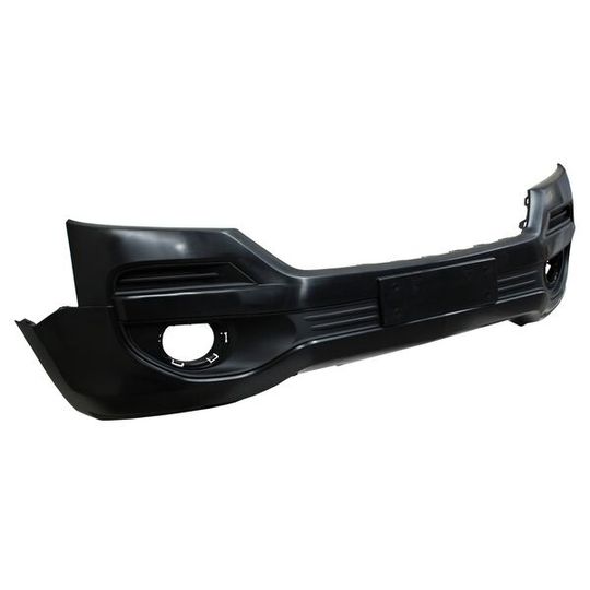 producto-1231630