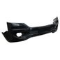producto-1231630