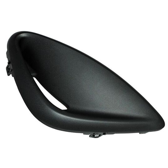 producto-1231629 producto-1231629