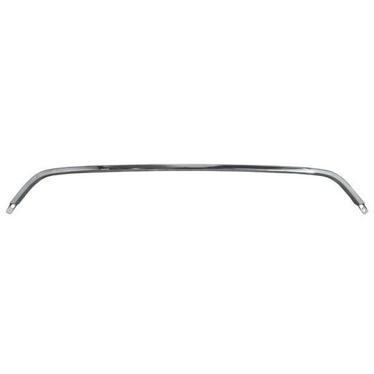 producto-1231644