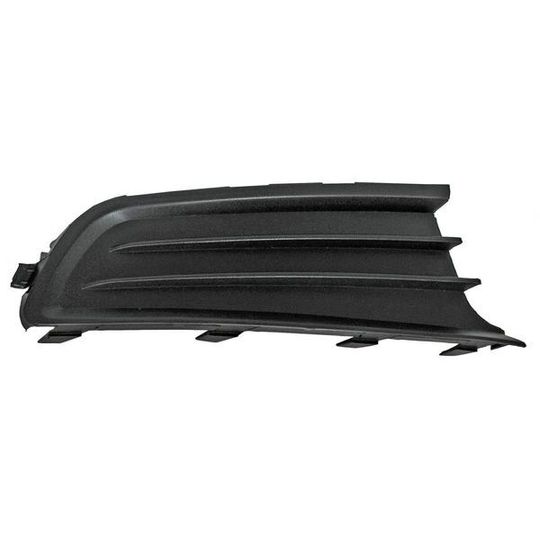 producto-1231683 producto-1231683