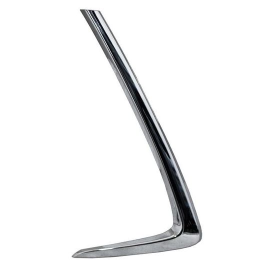 producto-1231648 producto-1231648