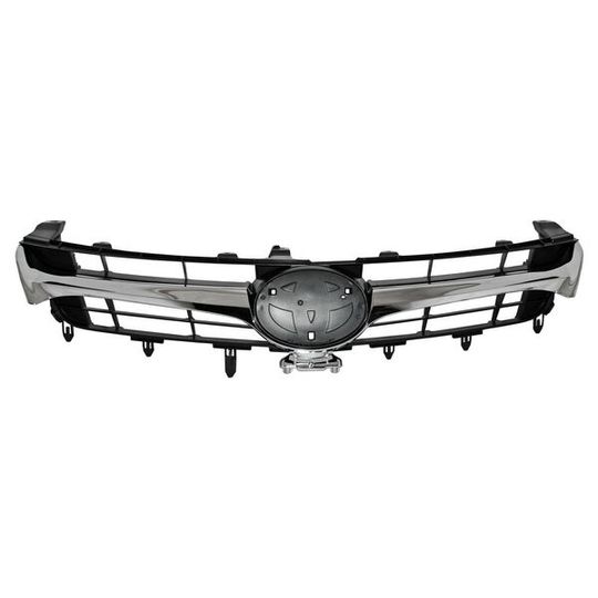producto-1231657