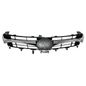 producto-1231657