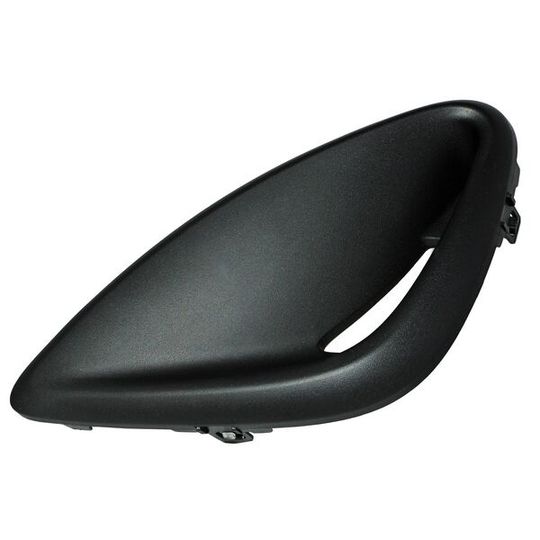 producto-1231633 producto-1231633