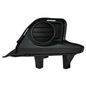 producto-1231665