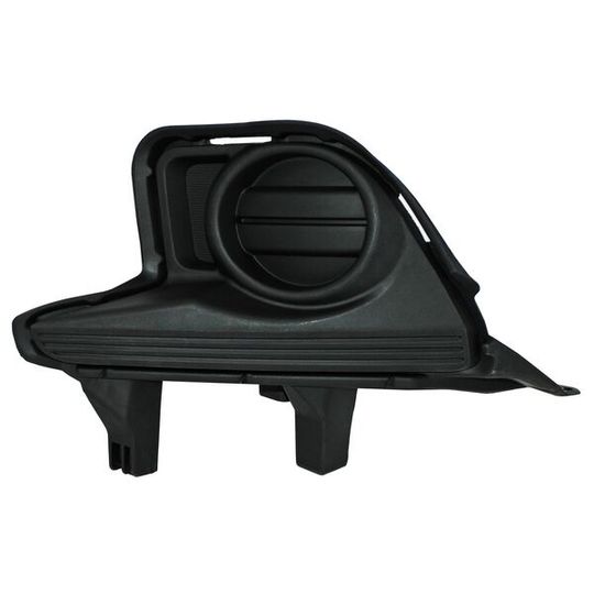 producto-1231669 producto-1231669