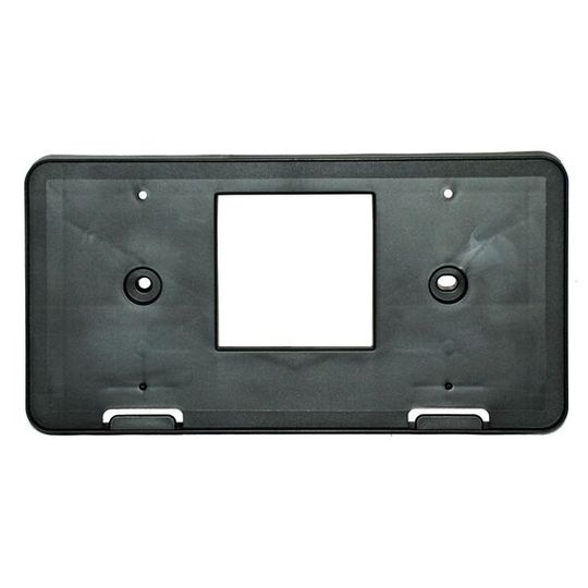 producto-1231718 producto-1231718