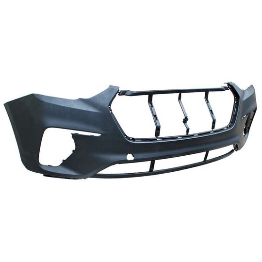 producto-1231688 producto-1231688