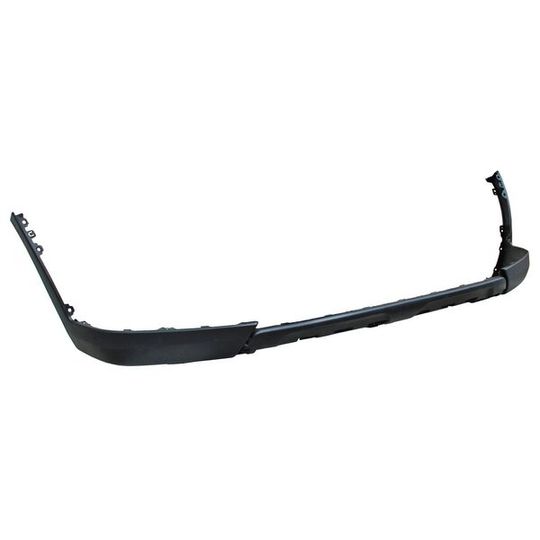 producto-1231697 producto-1231697