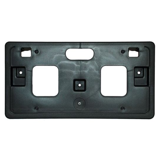 producto-1231703 producto-1231703