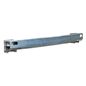 producto-1231770