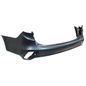 producto-1231776