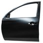 producto-1231785