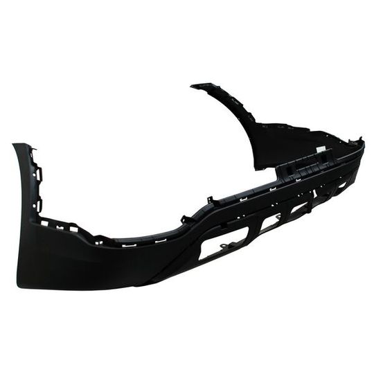 producto-1231788 producto-1231788