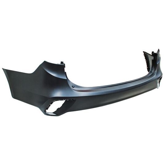 producto-1231780 producto-1231780