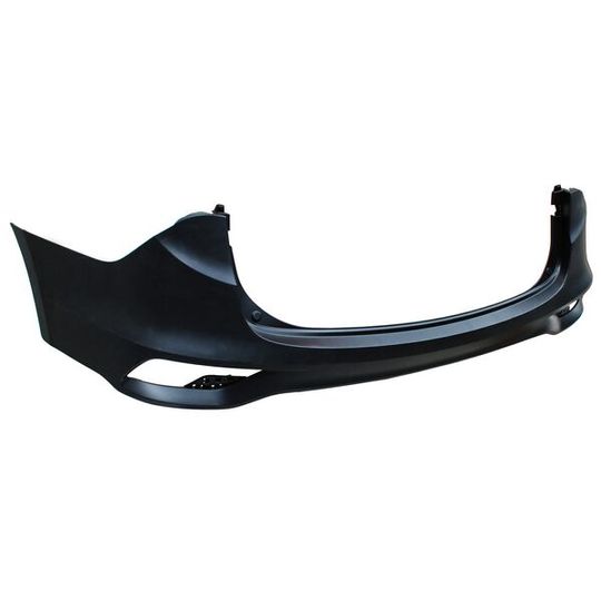 producto-1231792 producto-1231792