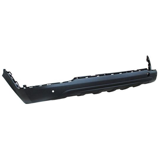 producto-1231815