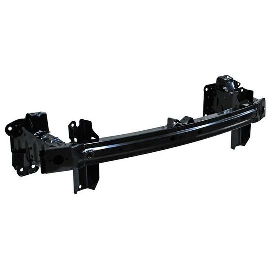 producto-1231791 producto-1231791