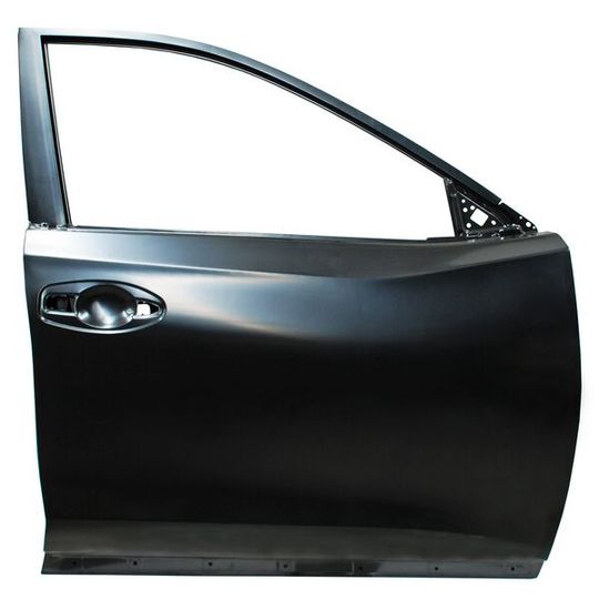 producto-1231822 producto-1231822