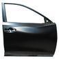 producto-1231822