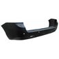 producto-1231874