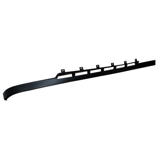 producto-1231876 producto-1231876