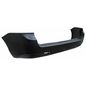 producto-1231879
