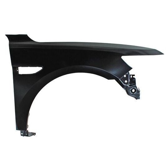 producto-1231886 producto-1231886