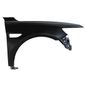 producto-1231886