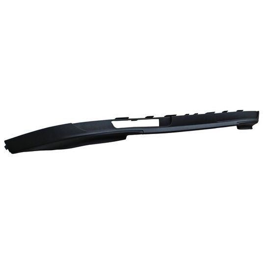 producto-1231884