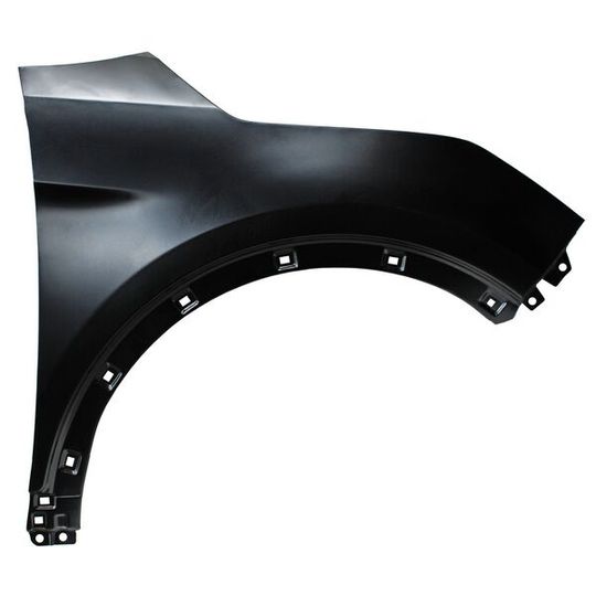 producto-1231894 producto-1231894