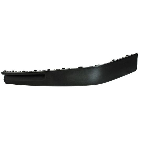 producto-1231920