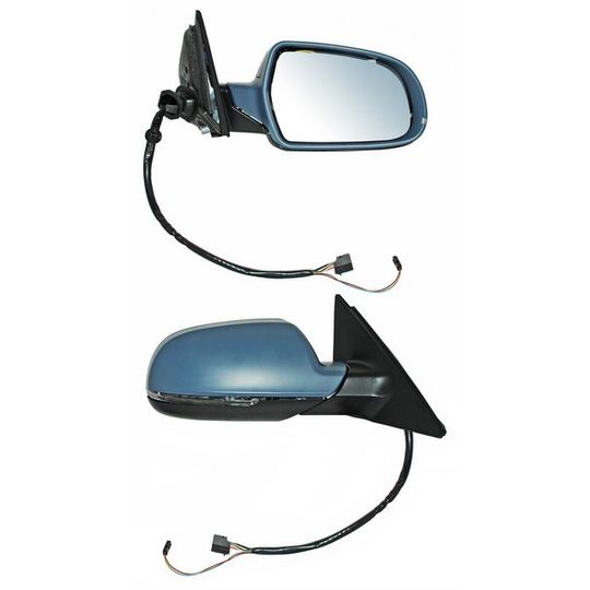 producto-1231921 producto-1231921